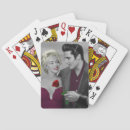 Recherche de marilyn monroe jeux de cartes James dean