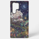 Recherche de magie samsung coques Fantastique