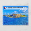 Recherche de del morro cartes postales Porto rico
