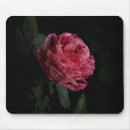 Recherche de mosaïque florale tapis souris Fleur