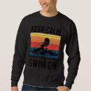 Zoek naar zwem hoodies Houden