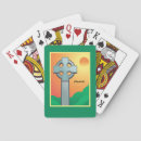 Recherche de celtique jeux de cartes Croiser