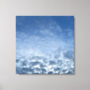 Recherche de 24x24 posters Maison