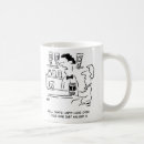 Recherche de barmans tasses Bière