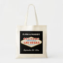 Recherche de las vegas sacs Nevada