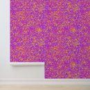 Zoek naar veelkleurig kunst Roze