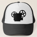 Recherche de projecteur Hollywood