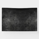 Zoek naar lege spandoeken Leeg