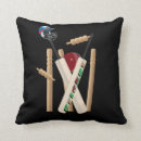 Recherche de cricket coussins Guichets