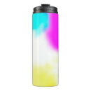 Recherche de numérique voyage mugs Couleur