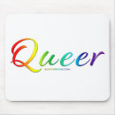 Zoek naar symbool muismatten Artistiek