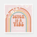 Zoek naar verse servetten For kids