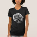 Recherche de garou tshirts Pour elle