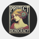 Recherche de vote for trump autocollants Quelqu'un d'autre vote