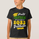 Zoek naar ruw tshirts Afstuderen