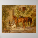 Recherche de vintage rabbit posters Animal