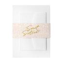 Zoek naar meisje wikkels Trendy