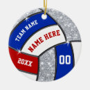 Recherche de bleu blanc rouge ornements Pour enfants