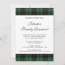 Recherche de motif vintage invitations Classique