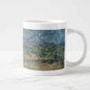Recherche de paul cezanne tasses Impressionnisme