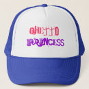 Recherche de pourpre et bleu casquettes Rose