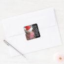 Recherche de red seals envelope sceaux autocollants Pour tous