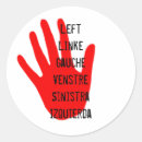 Recherche de socialistes autocollants Communisme