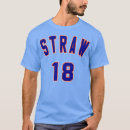 Recherche de fraise tshirts 4 juillet