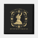 Recherche de ya magnets Paillettes de noël brillant