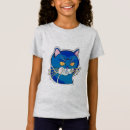 Recherche de expression du visage vêtements Chaton