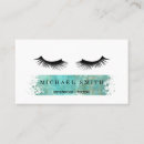 Recherche de oculaire cartes visite Aquarelle