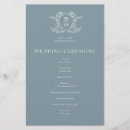 Recherche de mariage programmes Monogramme