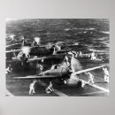 Recherche de ijn 2ème guerre mondiale