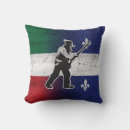 Recherche de drapeau francais coussins Patriote