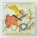 Recherche de centaure art Horoscope