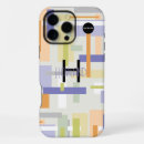 Zoek naar volwassen iphone hoesjes Modern