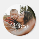 Recherche de nouvelle maman magnets New mother