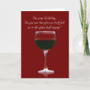 Recherche de optimiste cartes postales Pessimiste