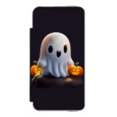 Recherche de bébé de halloween électronique Éffrayant
