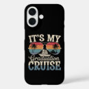 Recherche de fête de remise iphone coques Drôle