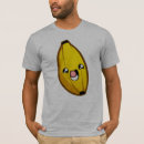 Recherche de banane sourire vêtements Mignon