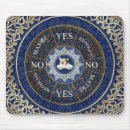 Recherche de divinités tapis souris Pour tous