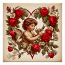 Recherche de amour angélique posters Valentine