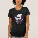Zoek naar kawaii spook tshirts Oktober