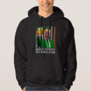 Zoek naar trump hoodies Politiek
