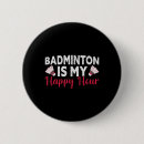 Zoek naar grappige kerstmis buttons Citaat