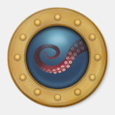 Recherche de histoire naturelle magnets Marine