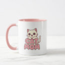 Recherche de cat mom tasses Muqueuses