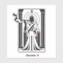 Zoek naar onkruid stickers Roken