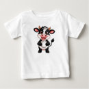 Recherche de laiterie bébé vêtements Animal